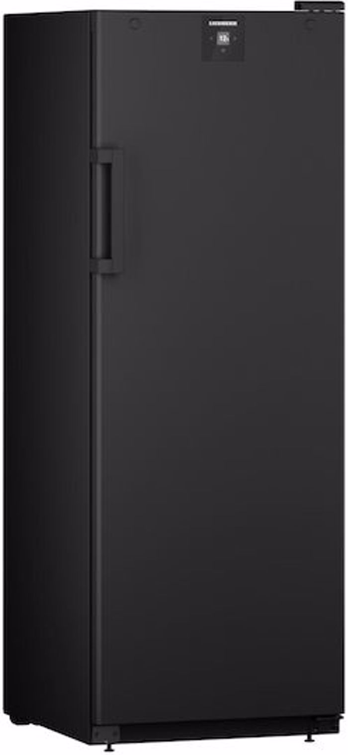 Suntiritis Krasion Liebherr WSbl 5001 E